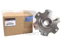 �������� ������� ��� 3780A011 Mitsubishi 3780A011 3780A011 ����