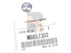 ����� ��������� ������ ������� ����������� ������� Mitsubishi MB857302 MB857302 ����