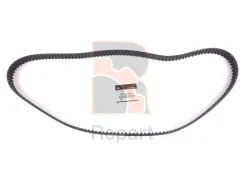 �������� ������ ��� MD326059 Mitsubishi MD326059 MD326059 ����