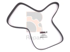 �������� ������ ��� MD300470 Mitsubishi MD300470 MD300470 ����