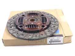 �������� ���� ��������� MN132331 Mitsubishi MN132331 MN132331 ����