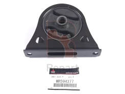 �������� ����� ��� MR594377 Mitsubishi MR594377 MR594377 ����