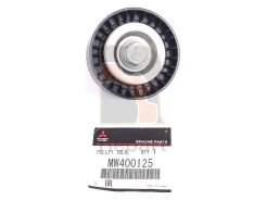 �������� ����� ���������� MW400125 Mitsubishi MW400125 MW400125 ����
