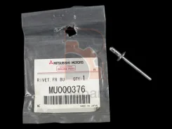 �������� Mitsubishi MU000376 MU000376 ����