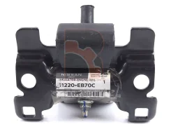 �������� ����� ��� Nissan 11220EB70C Nissan 11220EB70C 11220EB70C ����