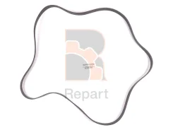 �������� ������ ��������� 117206N2X0 Nissan 117206N2X0 117206N2X0 ����