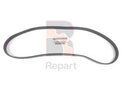 �������� ������ ��������� 119206J9X0 Nissan 119206J9X0 119206J9X0 ����