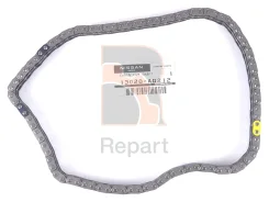 �������� ���� ��� 13028AD212 Nissan 13028AD212 13028AD212 ����