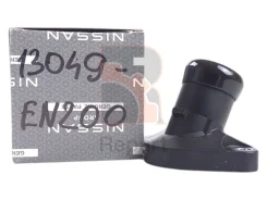 �������� ������ ���������� 13049EN200 Nissan 13049EN200 13049EN200 ����