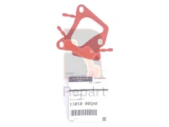 �������� ��������� ������ ������� 1305000QAB Nissan 1305000QAB 1305000QAB ����