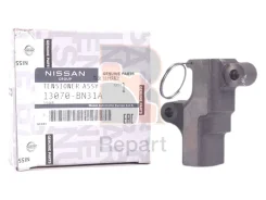 �������� ���������� ���� ��� 13070BN31A Nissan 13070BN31A 13070BN31A ����