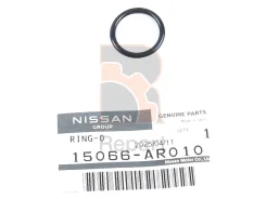 �������� ������ �������������� 15066AR010 Nissan 15066AR010 15066AR010 ����