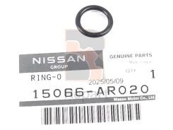 �������� ������ �������������� 15066AR020 Nissan 15066AR020 15066AR020 ����