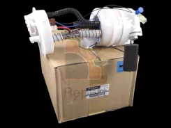 �������� ����� ��������� Nissan 170403ZB0A Nissan 170403ZB0A 170403ZB0A ����