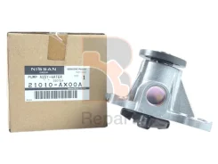 �������� ����� Nissan 21010AX00A Nissan 21010AX00A 21010AX00A ����
