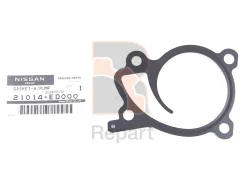 �������� ��������� ����� Nissan 21014ED000 Nissan 21014ED000 21014ED000 ����