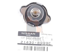 �������� ������ �������� ��������� 214308999C Nissan 214308999C 214308999C ����