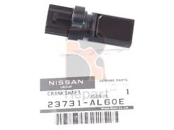 �������� ������ ��������� ��������� 23731AL60E Nissan 23731AL60E 23731AL60E ����