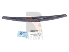 ٸ��� ���������������� Nissan 28790CB000 Nissan 28790CB000 28790CB000 ����