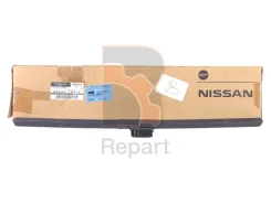 ����� ���������������� Nissan 288901MA1A Nissan 288901MA1A 288901MA1A ����