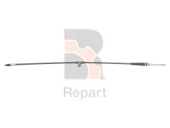 ���� ������� ����� Nissan 36531MB00C Nissan 36531MB00C 36531MB00C ����