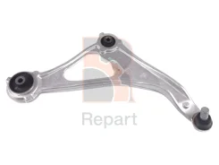 �������� ����� ������ ������ Nissan 545003TA0B Nissan 545003TA0B 545003TA0B ����