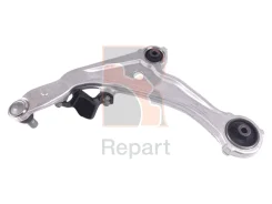 �������� ����� ������ ������ Nissan 54500JA00C Nissan 54500JA00C 54500JA00C ����