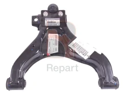 �������� ����� ����� ���� 54500MD00A Nissan 54500MD00A 54500MD00A ����