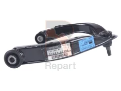 �������� ����� ������� ������ Nissan 545246JS0A Nissan 545246JS0A 545246JS0A ����
