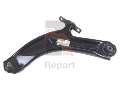 �������� ����� ������ ����� Nissan 545014CA2A Nissan 545014CA2A 545014CA2A ����