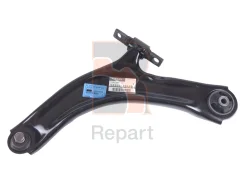 �������� ����� ����� 54501JG00B Nissan 54501JG00B 54501JG00B ����