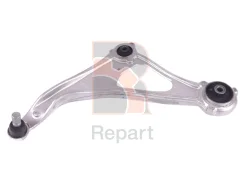 �������� ����� ������ ����� Nissan 545013TA0B Nissan 545013TA0B 545013TA0B ����