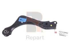 ������ Nissan 551209HS0A Nissan 551209HS0A 551209HS0A ����