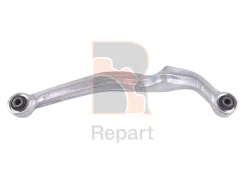 ����� ����� Nissan/Renault 55121JD03C Nissan 55121JD03C 55121JD03C ����