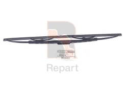 ����� ������ 45 �� Nissan B8893CT18E Nissan B8893CT18E B8893CT18E ����