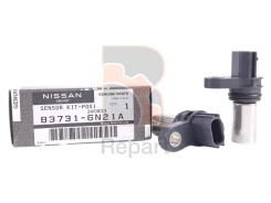 �������� ������ ��������� B37316N21A Nissan B37316N21A B37316N21A ����