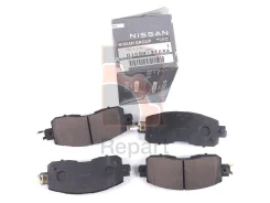 �������� ������� �������� Nissan D106M3TAXA Nissan D106M3TAXA D106M3TAXA ����