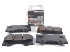 �������� ������� ������ Nissan D4M60JL00A Nissan D4M60JL00A D4M60JL00A ����