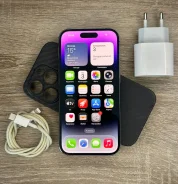 Apple iPhone 14 Pro. �/�, 512 ��, ���������� ����