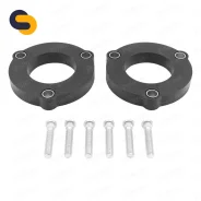 ��������� ���������� �������� ������ ����� Changan - ���������� 20 �� 53-15-020/20 - 531502020 ����