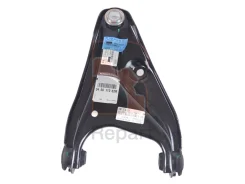 �������� ����� ����� ��� 545011362R Renault 545011362R 545011362R ����