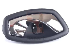 ����� ����� 826720001R Renault 826720001R 826720001R ����