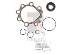 ����������� ������ ��� Toyota 0444653030 Toyota 0444653030 0444653030 ����