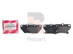 ������� ��������� ������ Toyota 0446620090 Toyota 0446620090 0446620090 ����