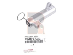 ���������� ��� Toyota 1KZ 1/2KD 1354067020 Toyota 1354067020 1354067020 ����