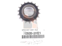 �������� �������� ��� 1353031021 Toyota 1353031021 1353031021 ����