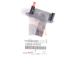 �������� ���������� ���� ��� 1355031010 Toyota 1355031010 1355031010 ����