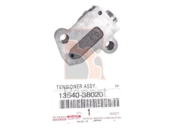 ���������� ��� Toyota 1/2/3UR 1354038020 Toyota 1354038020 1354038020 ����