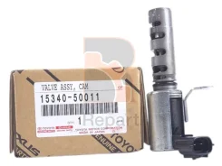 �������� ������ ����������� ��� ��� 1534050011 Toyota 1534050011 1534050011 ����