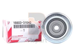 �������� ����� �������� Toyota 1660331040 Toyota 1660331040 1660331040 ����